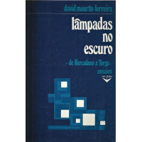 Livros/Acervo/M/MOUR FER LAMP